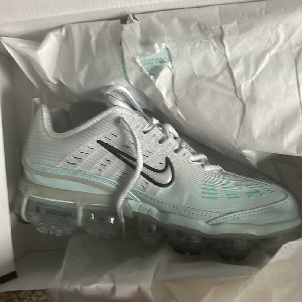 Nike air vapor max 360